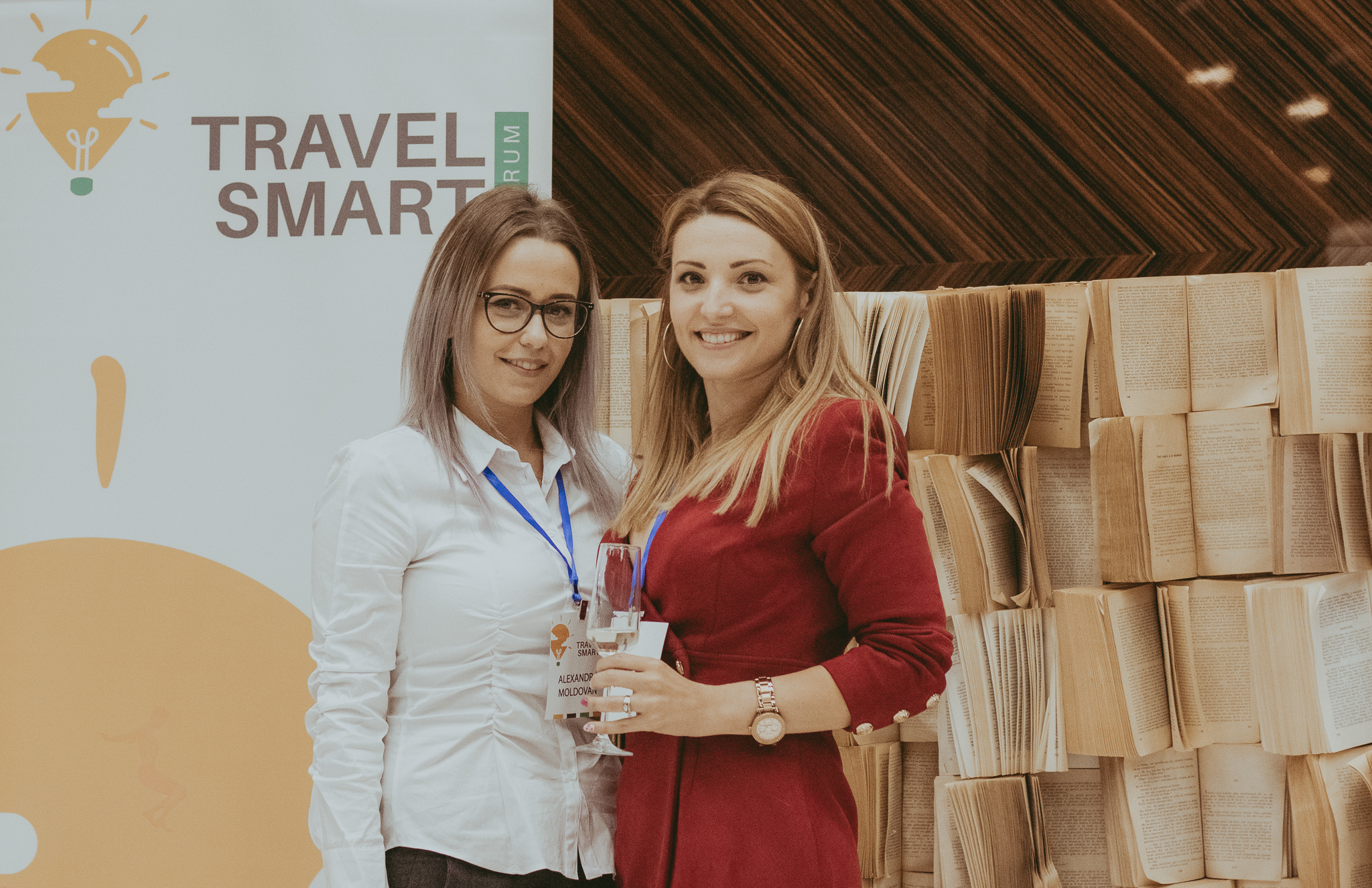 smart travel forum
