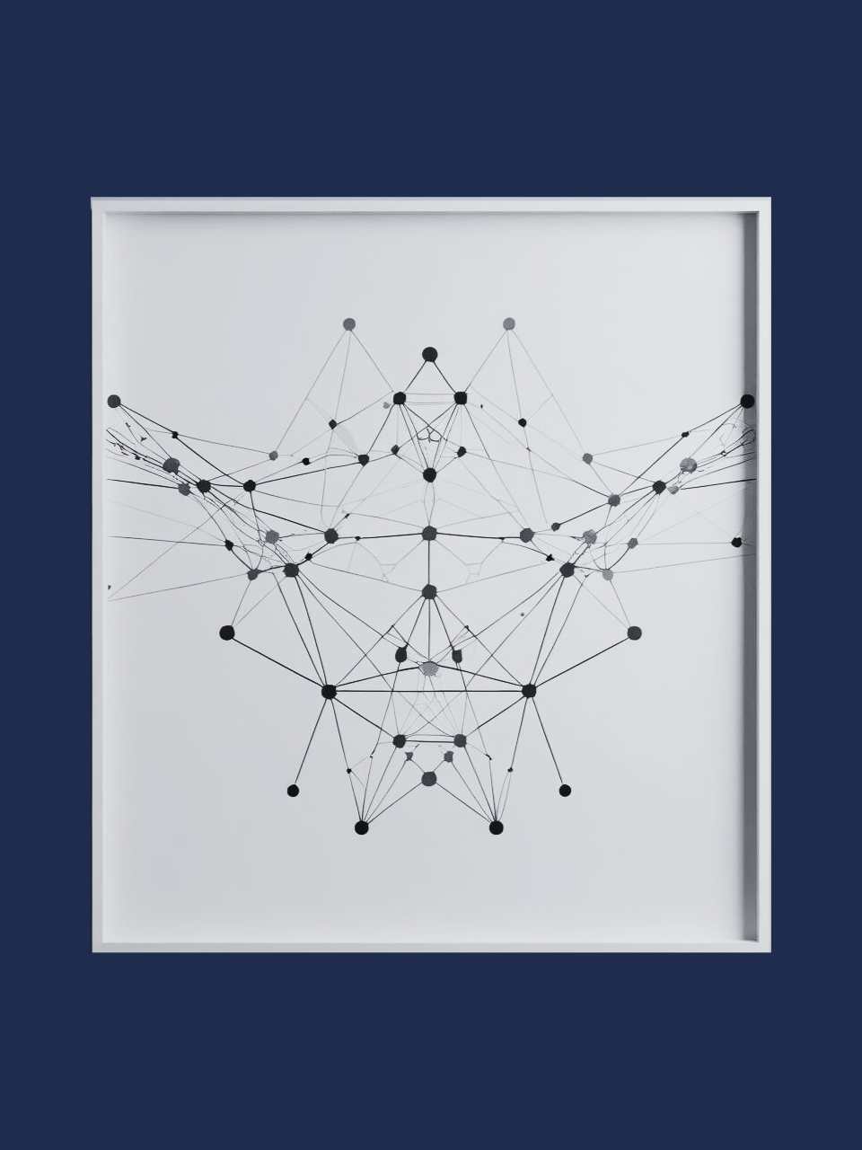 Design fără titlu (4)